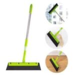 Швабра для миття вікон «Spatula» (HV-00039)