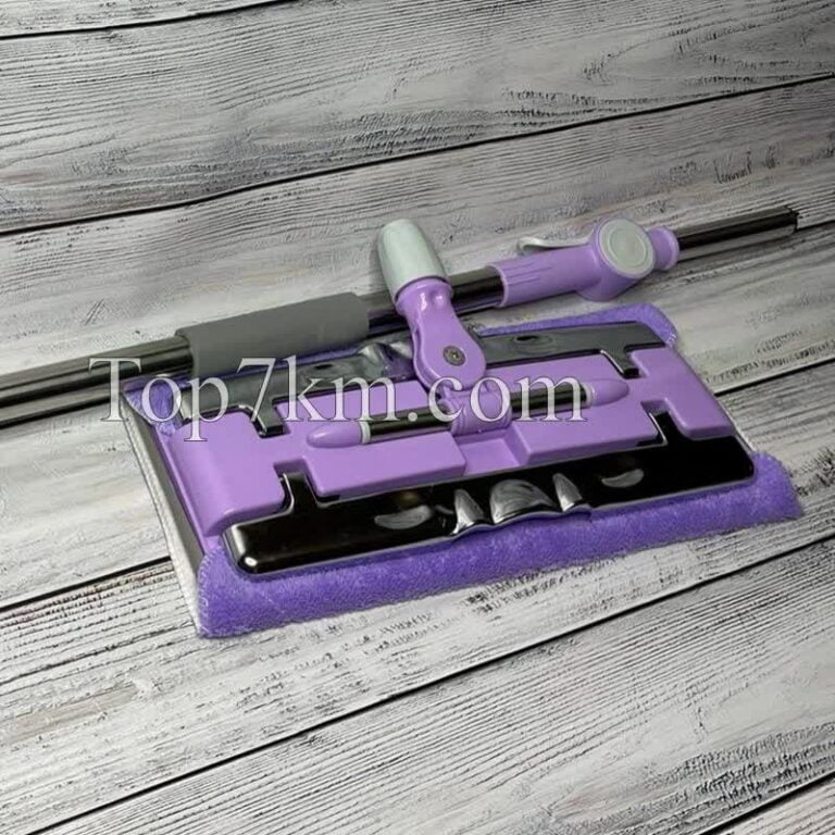 shvabra-dlya-mytya-pola-big-vse-dlya-uborki-shvabry-vedra-hv-00016 Швабра для мытья пола «BIG» (HV-00016) — изображение 1