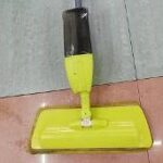 Швабра для мытья пола «Колба» Б (HV-00006)