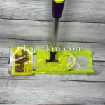 Швабра для мытья пола «Полотер ГВ» 42 (HV-00023)