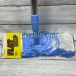 Швабра для мытья пола «Полотер ВВ» 44 (HV-00025)