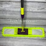 Швабра для миття підлоги «Полотер ВВ» 60 (HV-00022)