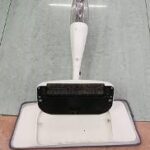 Швабра для мытья пола «Веник» (HV-00007)