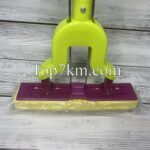 Швабра для влажной уборки PVA «Purple butterfly» (HV-00036)