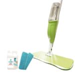 Швабра для мытья пола «Колба М» (HV-00003)