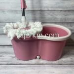 Швабра з відром «Horoscope» (HV-00042)