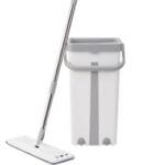 Швабра відро «medium» (HV-00033)