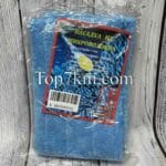 Запасна насадка для швабры «Полотер ГВ” 42 (HV-00024)