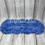 Запасна насадка для швабры «Полотер ВВ» 44 (HV-00026)